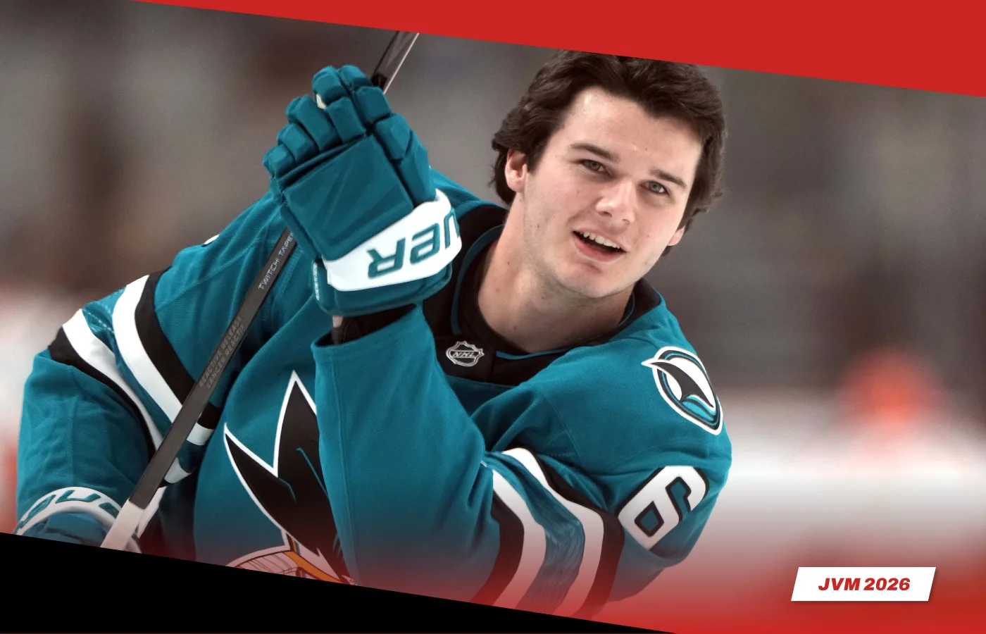 Stortalangen stoppas från JVM