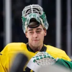 Ny Tre Kronor-seger – efter Holms jätteinsats