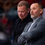 Uppgifter: Inget Schweiz för ”Bulan” – flyttar till Tyskland