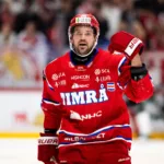 Timrås smäll: Backen blir borta resten av säsongen