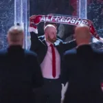 Vd:n lämnar MoDo – bekant namn återvänder