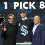 Skickar hem stortalanger – med en vecka till JVM-premiär