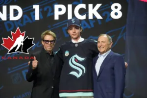 Skickar hem stortalanger – med en vecka till JVM-premiär