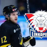 Uppgifter: Smällen – ser ut att förlora poängkungen till SHL