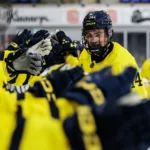 MoDo-talangens show – i Sveriges överkörning