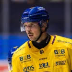 Uppgifter: Djurgårdsfloppen lämnar för kontroversiell klubb