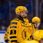 Backvärvningen förlänger: ”Jag trivs väldigt bra”