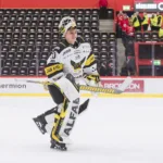 VIK bryter mardrömssviten: ”Det är klart vi är nöjda”