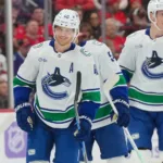 Lättnad för skadade svensken: ”Tror han är nära nu”