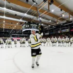 AIK studsade tillbaka – efter stjärnans hattrick
