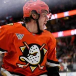 Saknades i natt – då är Leo Carlsson tillbaka