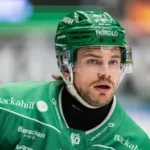 Profilens pik efter kritiken: ”Varför ska jag bry mig?