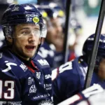 Vinner niomålsrysare – efter märkliga bilder: ”Hjärnsläpp”