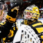 Tangerar alla tiders rekord: ”Det är ganska galet”