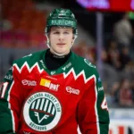 Stenbergs rekordsvit – är bäst genom tiderna