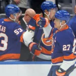 Svensklagets knall – knäckte ”oslagbara” topplaget