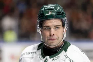 Stjärnan kritiseras hårt efter segern: ”Jätteonödigt”