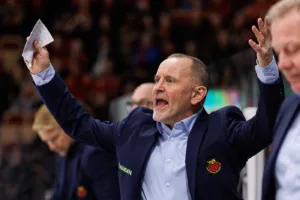 Luleå utbuat på hemmais: ”Förstår att de är oroliga”