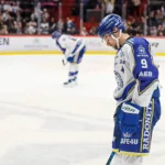 Nattsvart för Leksand – förlorar på nytt: ”Måste börja tävla”