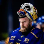 Djurgårdens smäll – därför missar stjärnan kvällens match