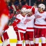 Superformen fortsätter – ”ASP” målskytt i segern