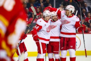 Superformen fortsätter – ”ASP” målskytt i segern