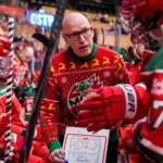 Klart: MoDo värvar från USA: ”Har ett väldigt bra rykte”