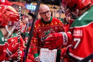 Klart: MoDo värvar från USA: ”Har ett väldigt bra rykte”