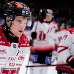 Örebros tunga slut på 2025: ”Dipparna är för låga”