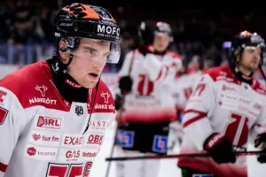 Örebros tunga slut på 2025: ”Dipparna är för låga”