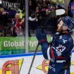 Jansson: Vad är det frågan om – vill vi inte ha profiler?