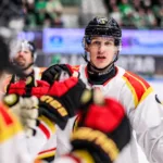 Brynäs vann – efter omdiskuterat mål