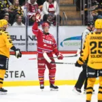 Underläge med 0–2 – då presenteras stora nyheten