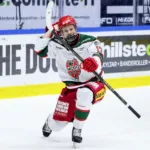 17-åring bakom MoDos seger – positiva trenden fortsätter