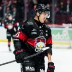 Malmö blir överkört – buas ut: ”Det är en uppvisning”