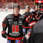 Löftet svarar efter JVM-nobben – sänkte Leksand