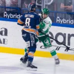 Beskedet: De stängs av efter huvudtacklingar