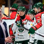 KARLSSON: Måste känts hopplöst – nästan omöjligt