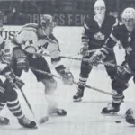 SHL 50 år: De meningslösa bronsmatcherna