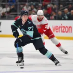 Kanadas smäll: Tilltänkta stjärnan missar JVM