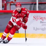 Kanadensaren får lämnar Troja: ”Tvungna att agera”