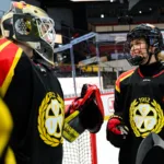 Brynäs förlänger galna sviten – tar 13:e (!) raka segern
