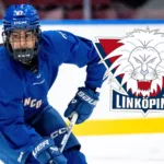 LHC agerar i krisen – lånar från Nordamerika