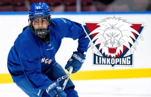 LHC agerar i krisen – lånar från Nordamerika