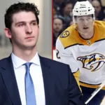 Efter friande domen – klar för ny klubb