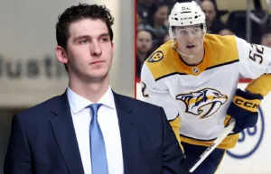 Efter friande domen – klar för ny klubb