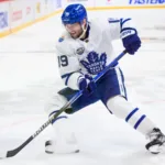 Agenten dementerar uppgifterna: ”Pågår inga förhandlingar”