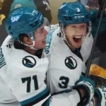 Klingberg hjälte – i osannolika vändningen: ”Ger aldrig upp”