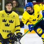 Säkrade klar seger för Småkronorna: ”Ligger bakom”