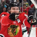 Hånad och kritiserad i fjol – nu ligger han tvåa i poängligan